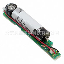 Panasonic늙C 늴��y������ ģ�K ����|���׼� DV0P2990