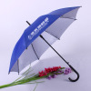 supply Straight Advertising umbrella company activity Promotion Umbrella Gift umbrella wholesale Customized Manufactor Direct selling XB-810