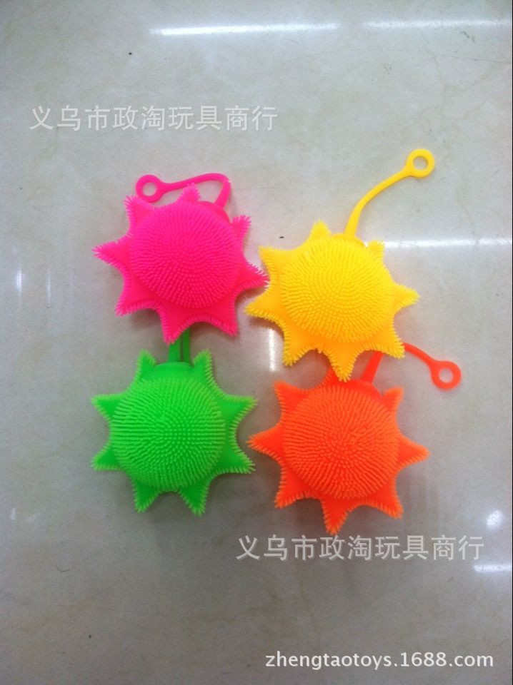 QQ图片20140504122224