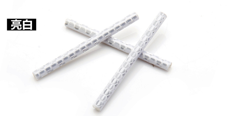 Décoration pour vélo - Ref 2282956 Image 5