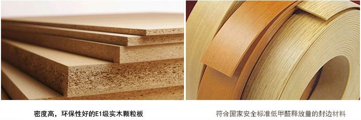 TB2CojqaFXXXXafXXXXXXXXXXXX_!!