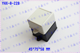 �����⚤/���ϱO�ط�ˮ��/�Ӿ���/�x��C��/ С�⚤8-228