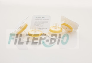 30mm  0.22um ��ˮPVDF ��ƫ����ϩ�����^�V��