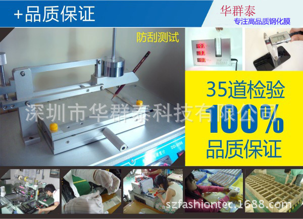 1633081315_535058264