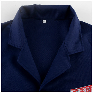 lzx-4 work_002斓之夏商品细节4