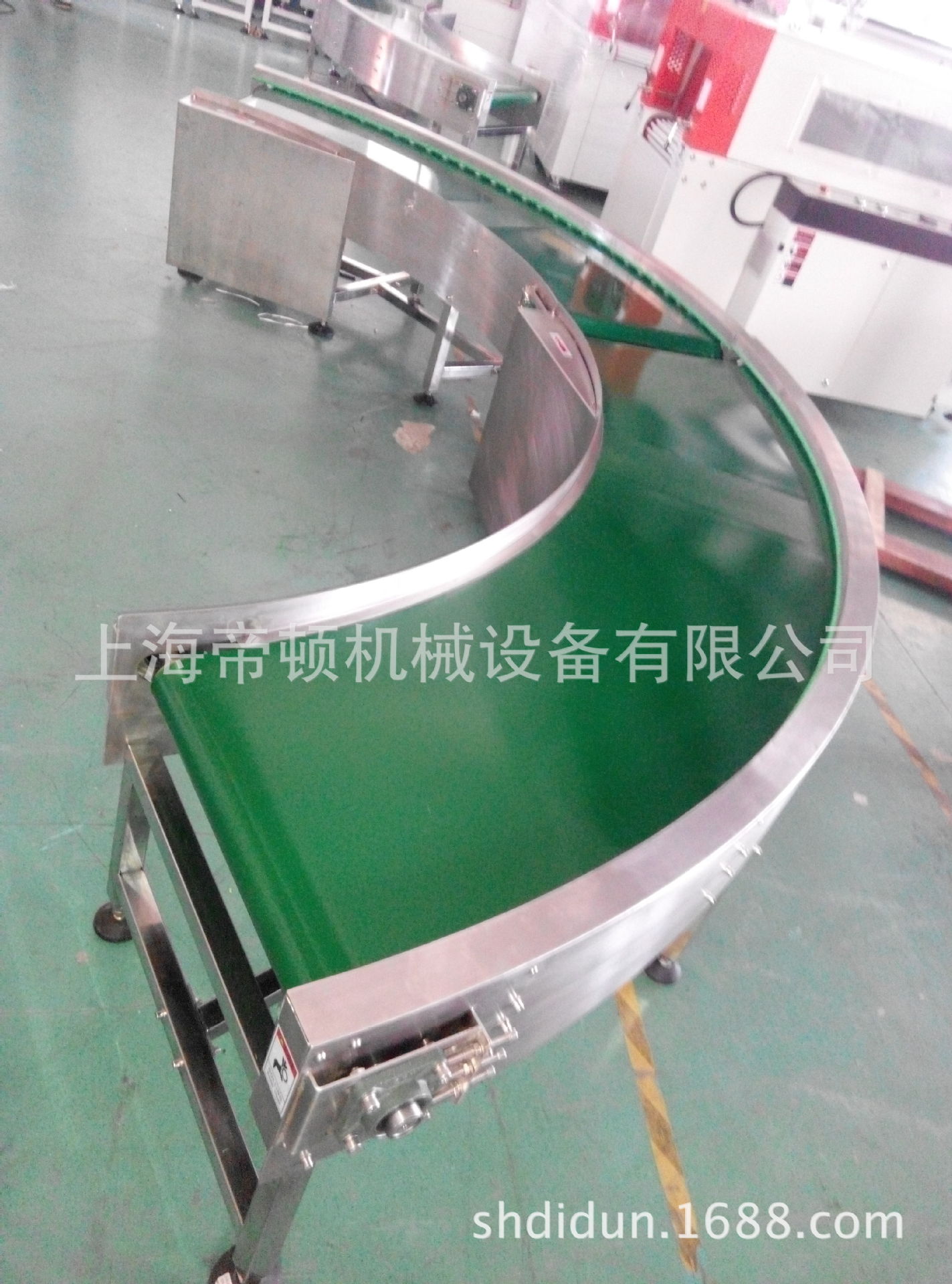 ����ֱ���ɷǱ궨 �Ʋ����ת��Ƥ�����ͻ� 65��ת�����ͻ���ά��