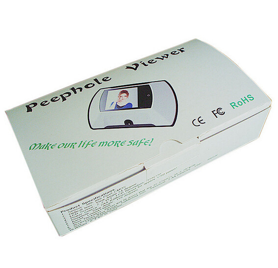 1580617523_1803146724