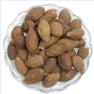 批发供应新货小胖大海茶 胖大海 散装花草茶 量大从优|ru