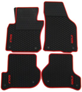 �ߠ���6 ��7 GOLF���z������܇�_�| ���� POLO GTI ���_���_�|