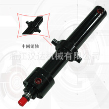 ����רҵ�ӹ�����Y-HG1-E40/28*250LZ2�м�����Һѹ��  ��������