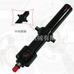 厂家专业加工定制Y-HG1-E40/28*250LZ2中间销轴液压缸  优质耐用