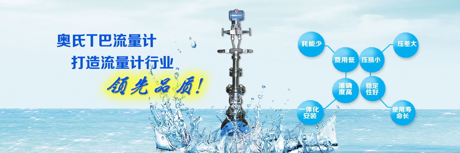 �W��T������Ӌ3