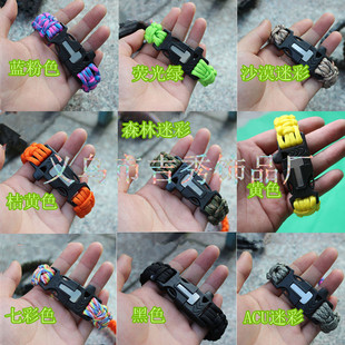 �S�ҵ̓r���l �F؛��Ʒ �����ʯ������Ʒ 7��о���K��� ���C