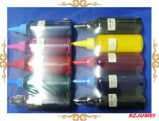 8ɫ���īˮ �m���IPF8000S/8010S/9000S/9010S-1000ML�ٸ���
