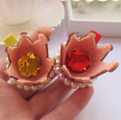 T2qLv3XhVbXXXXXXXX-69148483