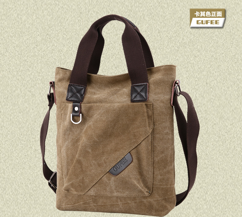 Sac homme - Ref 56375 Image 19