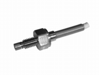 航空航天用超小型动态压力传感器