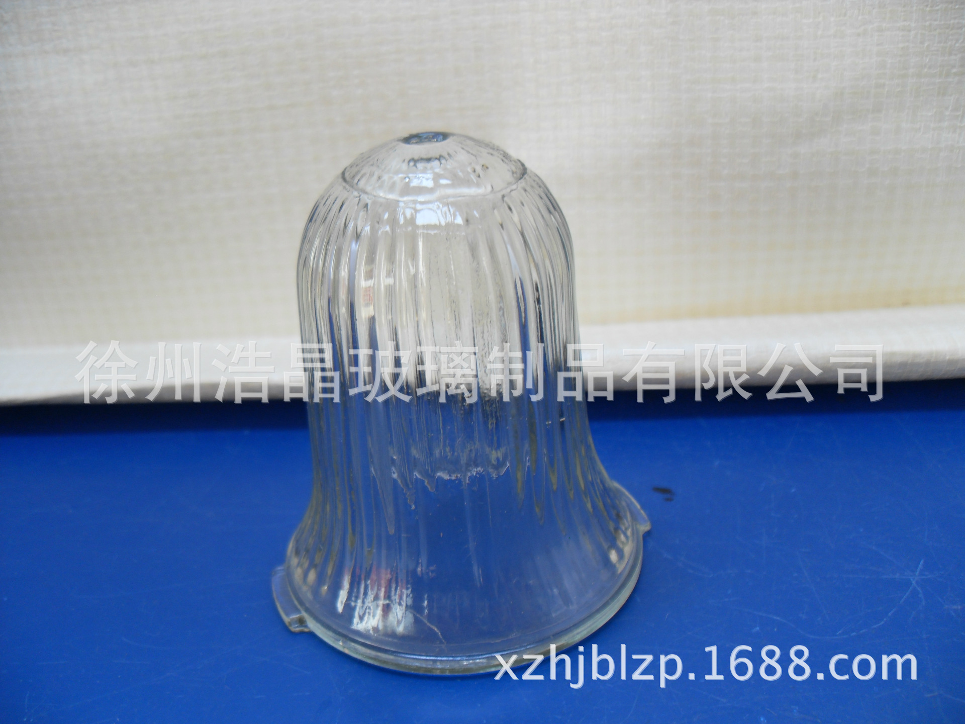 厂家定做玻璃灯罩 大口玻璃灯罩子 蒙砂玻璃灯罩艺术玻璃灯罩制作