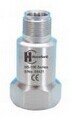 英国 Hansford HS-100通用工业加速度计传感器