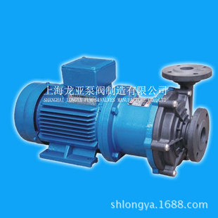 ����10CQF-3����ື��������� CQF���������x�ı�