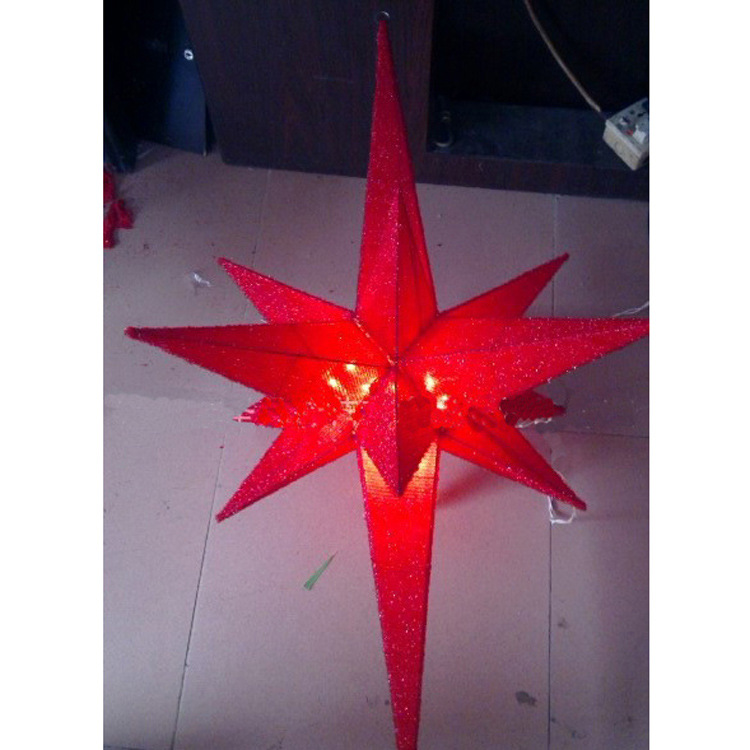 ����ֱ��ʥ��������������ǰ˽��ǿɷ���ߴ�������ɫ�ɽ��ܶ���