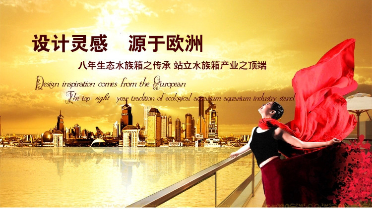 1582755164_2063600852