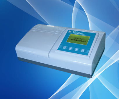 SL14082781-GDYN-1024SC (24通道)農