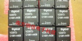 V23072-C1061-A408 原装正品 保质量  询价为准