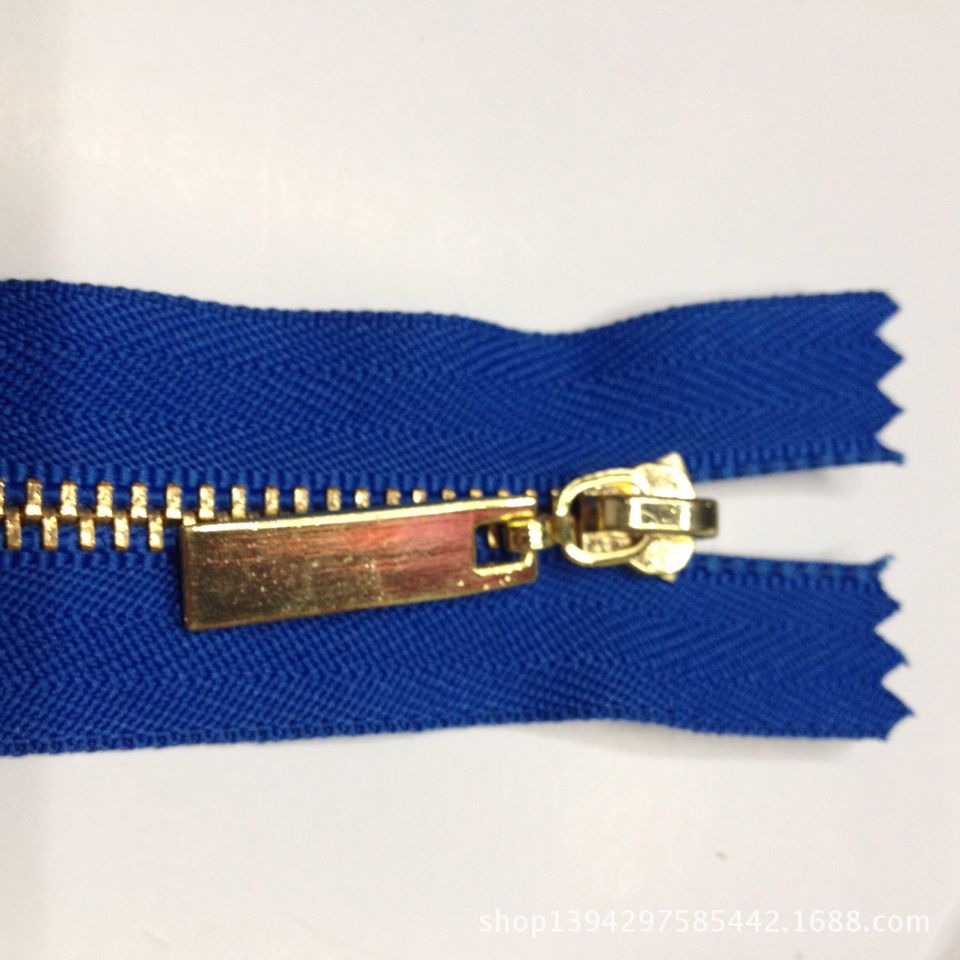 BA0C2A6316F1826045CB3575DAF3F3