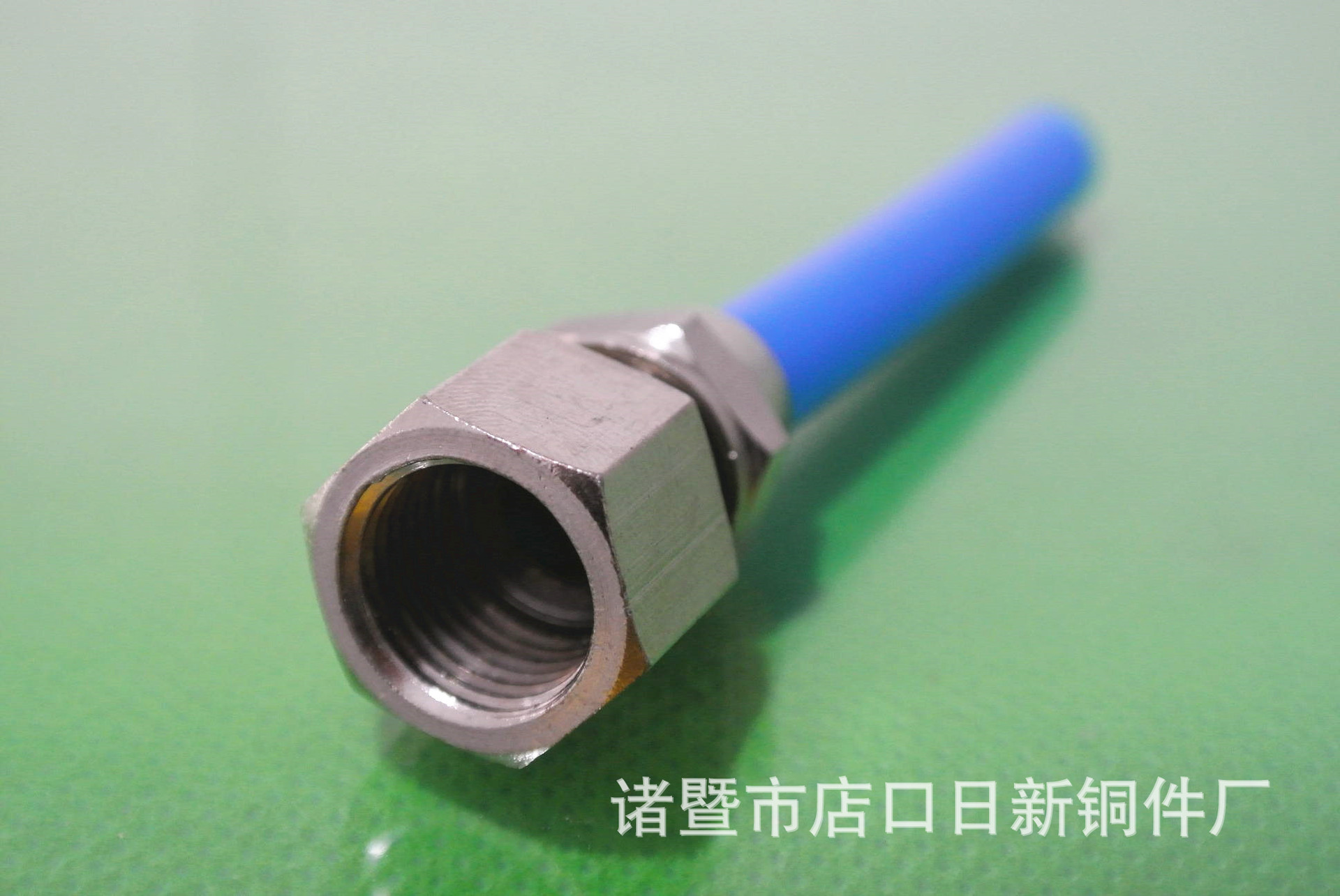 ����������˿��š��ͷ ���������ܿ�š��ͷ ��ͭ������š��ͷ����