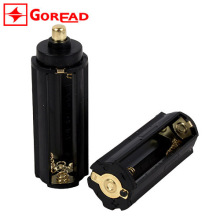 3��7̖늳ؼ� ���Ͳ늳ؼ� 늳؂} 7̖늳؂} 4.5V늳ؼ� 늳غ�