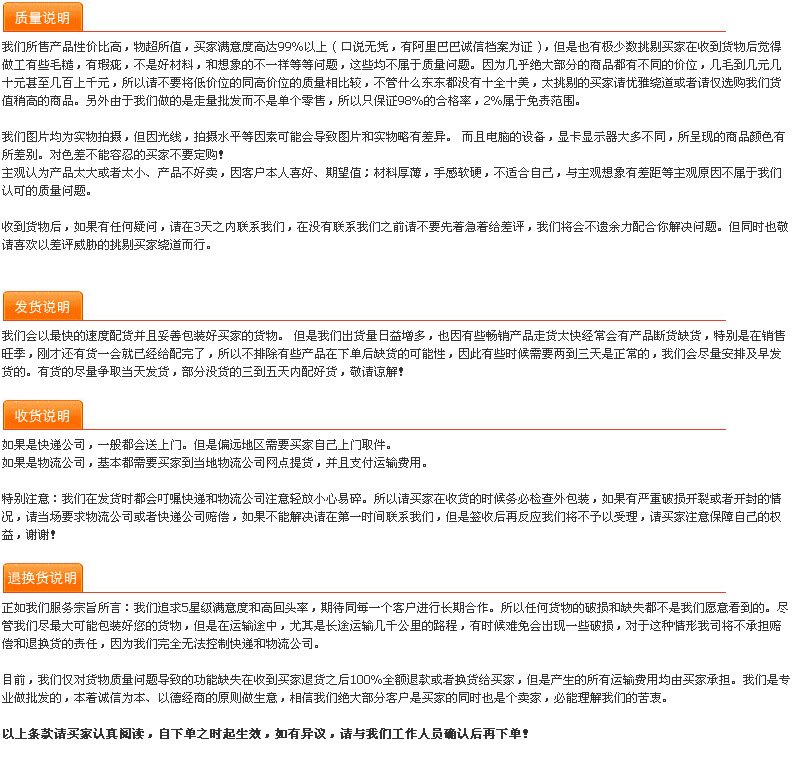 HL@KCF}}A%60G$@U5PJXQ$M