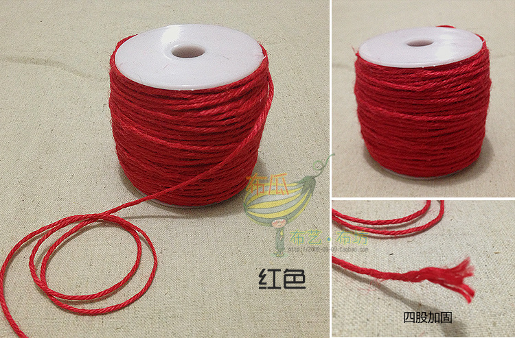 T2jHHZXQBXXXXXXXXX_!!182010739