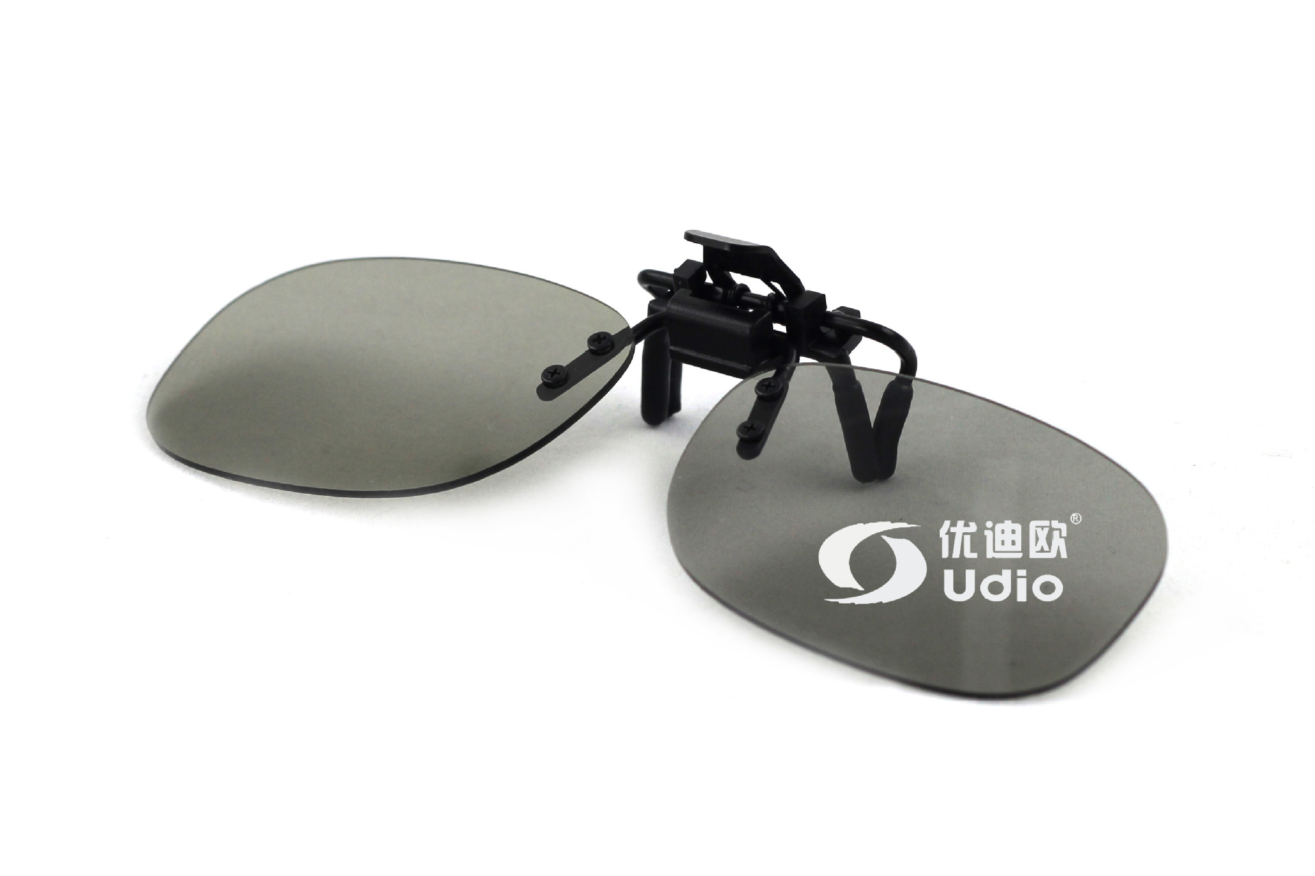 Lunettes 3D UDIO - Ref 1238786 Image 10