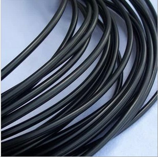 �����s�ܣ�������s�׹ܭh��&Phi;3.0MM ��SALIPT��s��