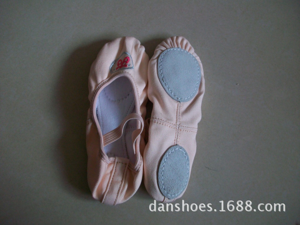 麗舞神呵護您的雙腳