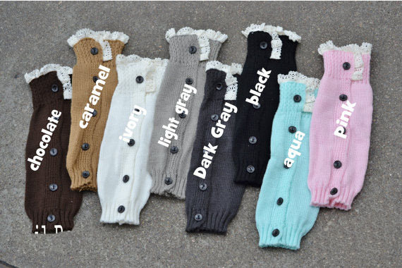 il_570xN.585517853_kemq