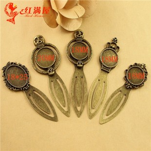 A3573���u �͹ŵ��� ���~���� �YƷ DIY�ֹ����� �ώ�ͬ�W�Y��