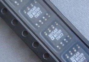 AD8015AR  AD8015BR原装正品 保质量  询价为准