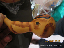 ������Ƥ���J �����Ӯ�������Π��Ƥ���J  ��ˇƷ