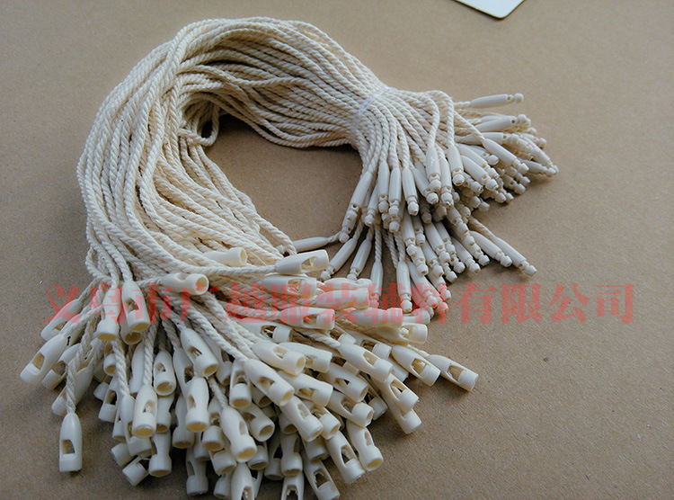 C360_2014-11-04-13-30-34-999