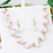 Viennois�����A ���Ś��|���� �r���朶��h���b���lV023751A-007