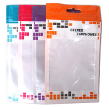 ���������ð��b������ɫ��