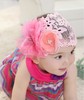 Children's wig, headband, hair accessory, bangs, helmet, Korean style