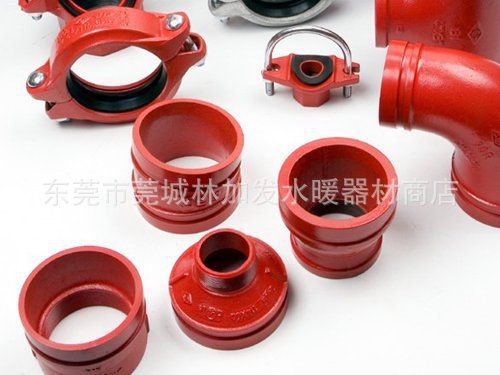 851533358_1668102994