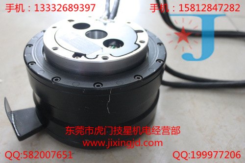 横河伺服电机DM1015B00-1*1/96S0934    DM1015B