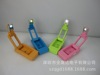 Factory direct selling book lamp mini LED clamping book lamp book lamp Lantern