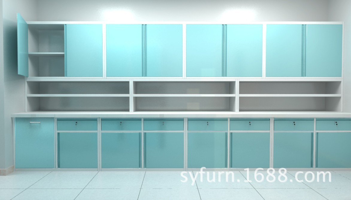 1ASV981JG8NV5PS6{TYY`WW