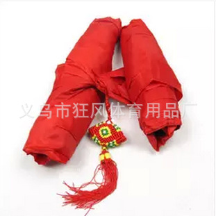 Tibetan clamp Ethnic minority equipment Yajia match Dedicated Tortoise Silk Material Elephant tug of war