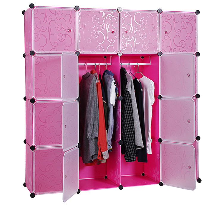 未标题-1-恢复的_60